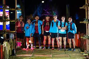 BIB: 
                            <button type="button" onclick="openModal(19038459)" class="btn btn-primary btn-sm float-right btn-popup" data-toggle="modal" data-target=".modal-high-quality">
                        <i class="fas fa-shopping-cart"></i> Add to Cart
                    </button>
                                            <button type="button" onclick="isThisMe(19038459, true)" class="btn btn-success btn-sm float-right btn-popup btn-isme hidden" data-toggle="tooltip" data-placement="bottom" title="นี่คือรูปของคุณใช่ไหม คลิกที่นี่เพื่อเอาเข้าอัลบั้ม">
                        <i class="fas fa-plus"></i> Add to album
                    </button>
                    <button type="button" onclick="isThisMe(19038459, false)" class="btn btn-warning btn-sm float-right btn-popup btn-isnotme hidden">
                        <i class="fas fa-ban"></i> Remove from album
                    </button>